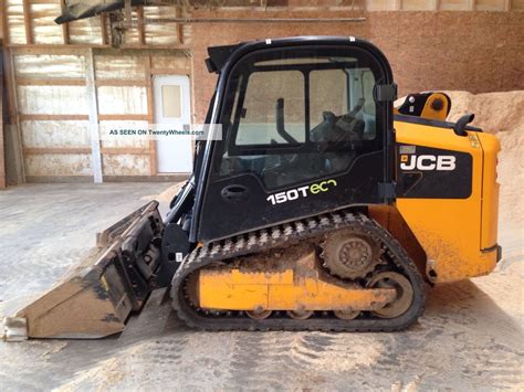 jcb 150 skid steer|jcb skid steer for sale near me.